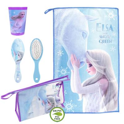 FROZEN 2