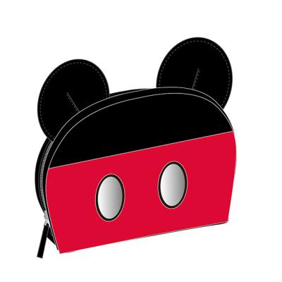 MICKEY