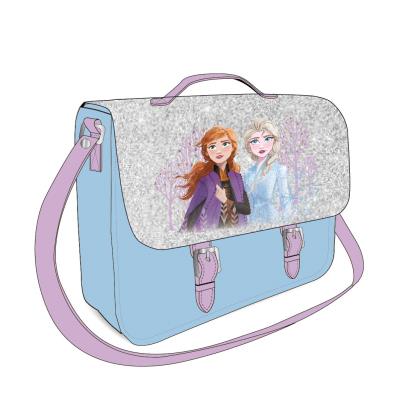 FROZEN 2