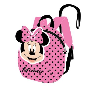 MINNIE