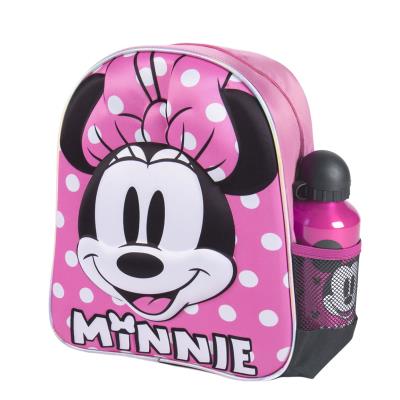 MINNIE