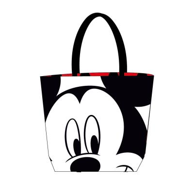 MICKEY