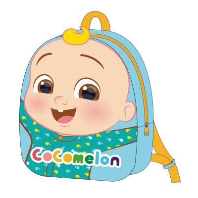 COCOMELON