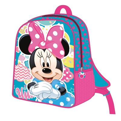 MINNIE