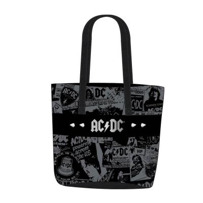 ACDC