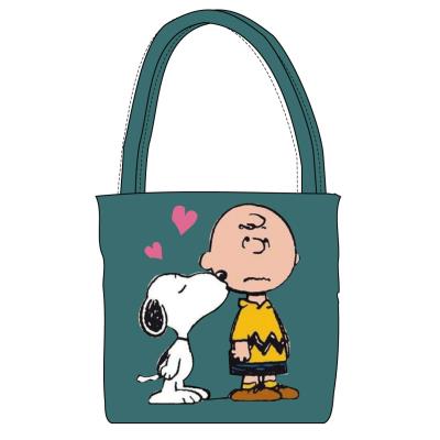 SNOOPY