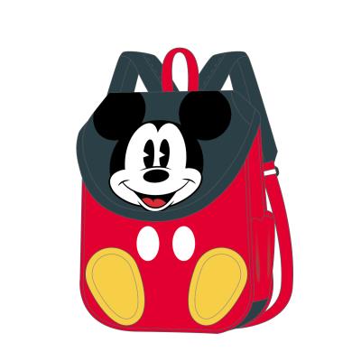 MICKEY