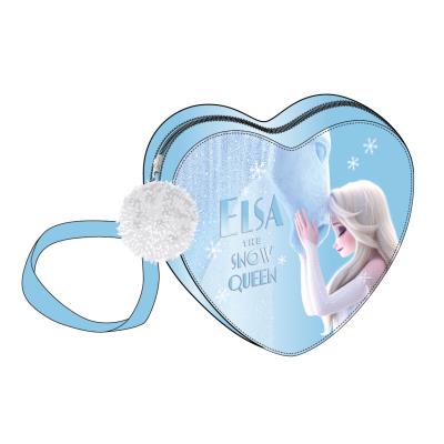 FROZEN
