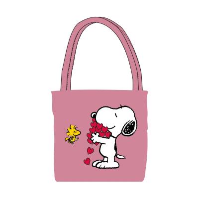 SNOOPY