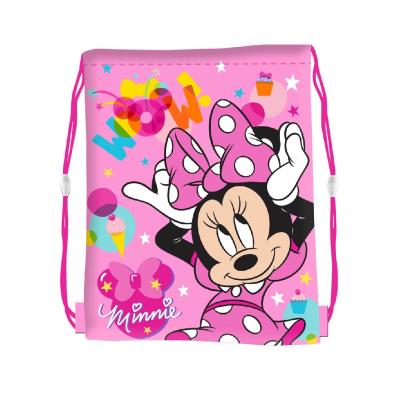 MINNIE