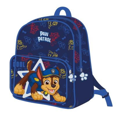 PAW PATROL