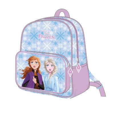 FROZEN