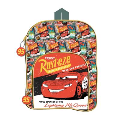 CARS