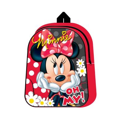 MINNIE