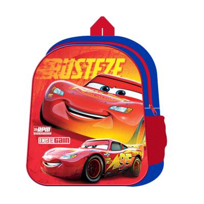 CARS