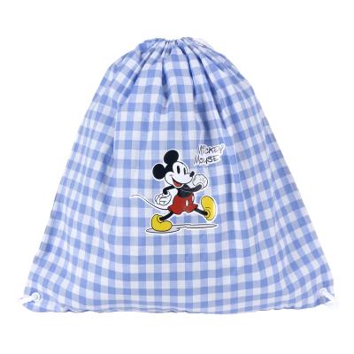 MICKEY