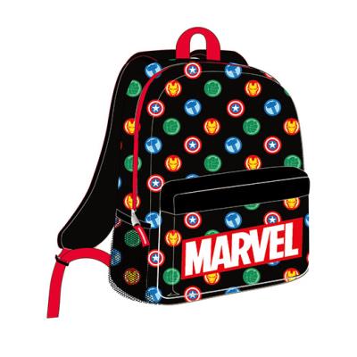 MARVEL