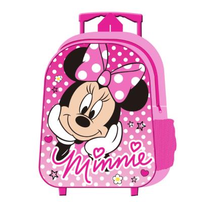 MINNIE
