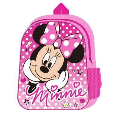 MINNIE
