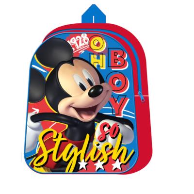 MICKEY