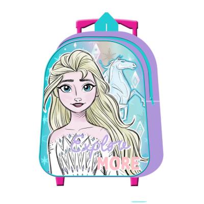 FROZEN