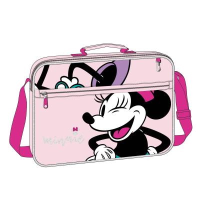 MINNIE