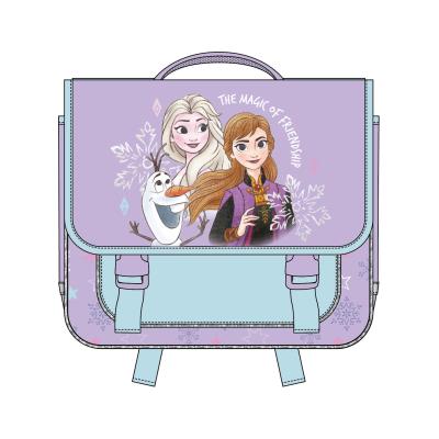 FROZEN