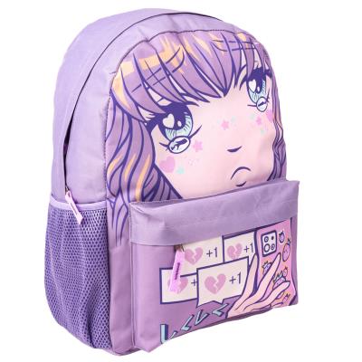 OTAKU