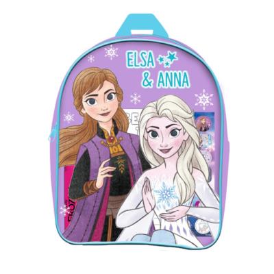 FROZEN