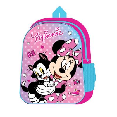 MINNIE