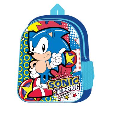 SONIC