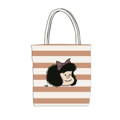 MAFALDA