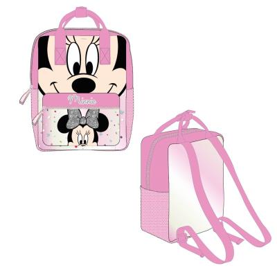 MINNIE