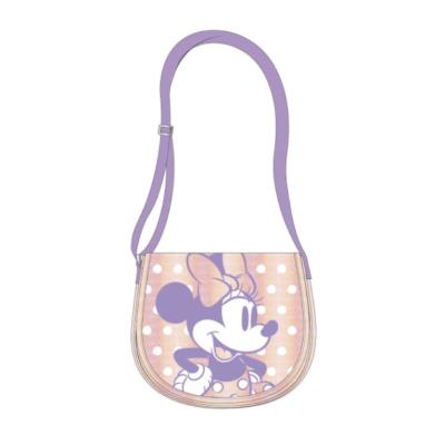 MINNIE