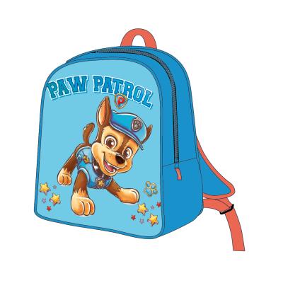 PAW PATROL