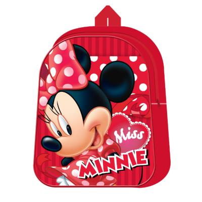 MINNIE