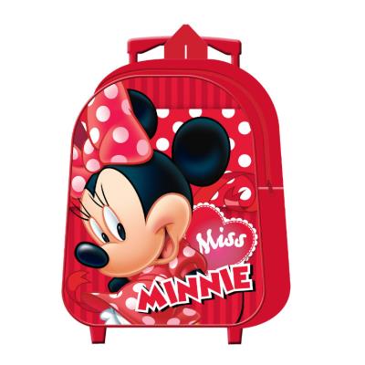 MINNIE