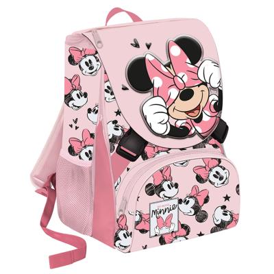 MINNIE