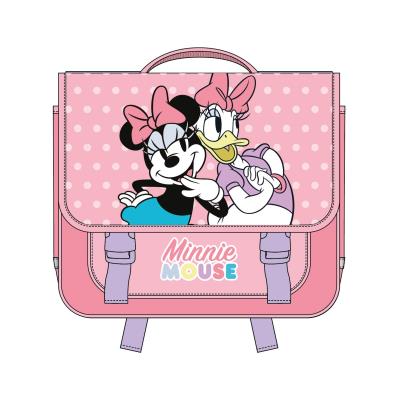 MINNIE