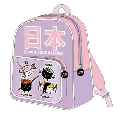 OTAKU