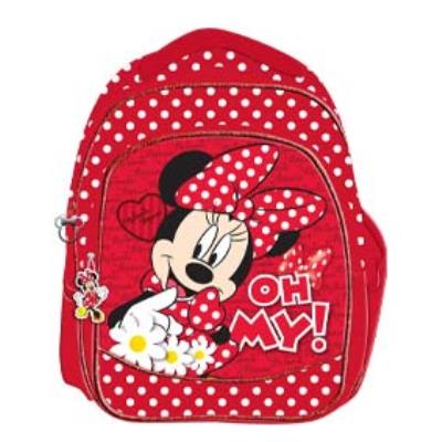 MINNIE