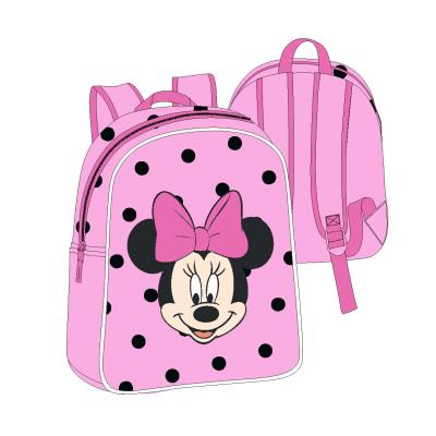 MINNIE