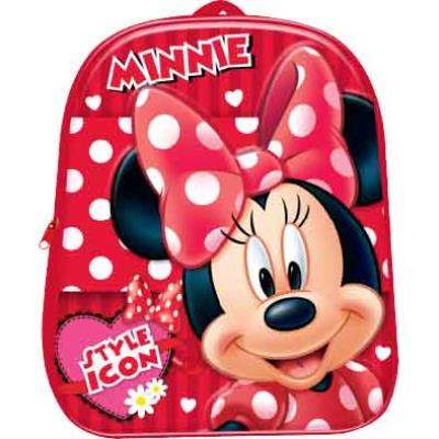 MINNIE