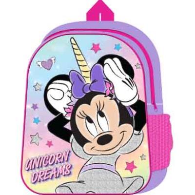 MINNIE