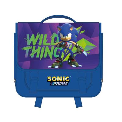 SONIC PRIME