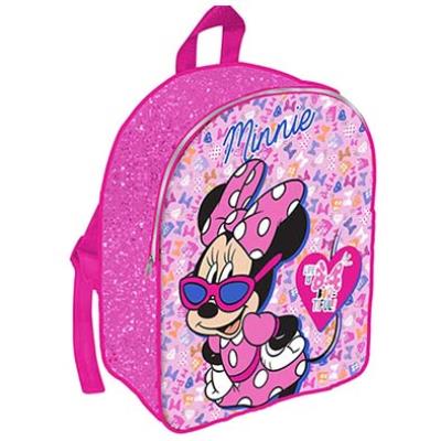 MINNIE