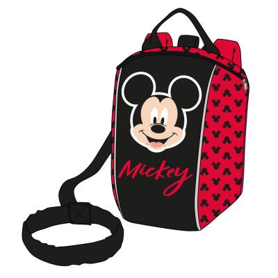 MICKEY