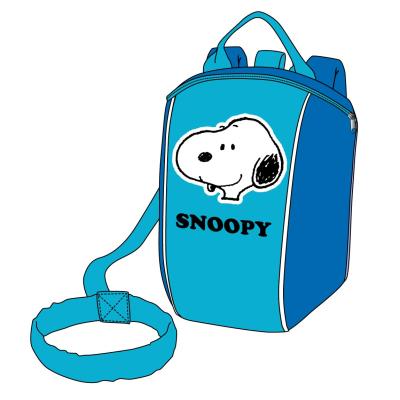 SNOOPY