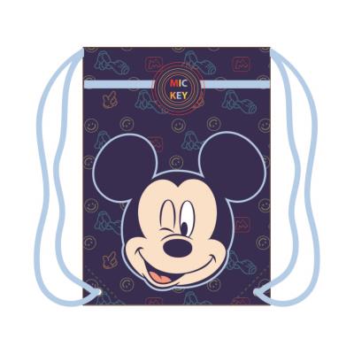 MICKEY