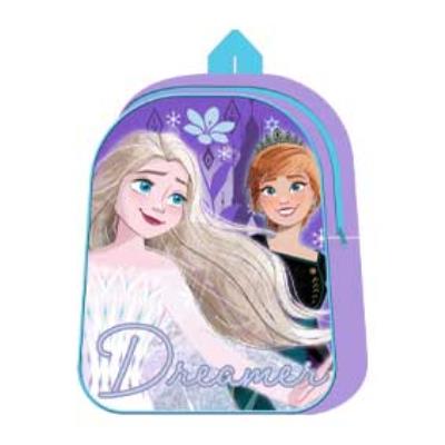 FROZEN